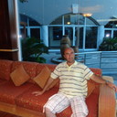  ,   Artur, 42 ,   