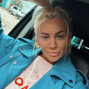 ���������� ������ ��������, ���� ������� ���, 37 ���, ������������ ��� ������, ����� � ���������