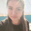  -,   Julia, 31 ,   ,   , c 