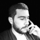 ���������� ������, ���� ������� ������, 35 ���, ������������ ��� ������, ����� � ���������