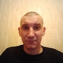  ,   Alexander, 38 ,   ,   