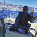 ���������� �����������, ���� ������� Pavel, 51 ���, ������������ ��� ������, ����� � ���������, c�������� ���������