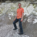 ���������� ��������, ���� ������� Dimonnov09, 40 ���, ������������ ��� ������, ����� � ���������, c�������� ���������