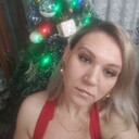 ���������� ������� �����, ���� ������� ���������, 36 ���, ������������ ��� ����� � ���������, c�������� ���������, ���������