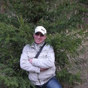  ,   , 65 ,   
