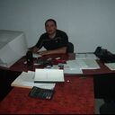 ���������� ������, ���� ������� ������, 47 ���, ������������ ��� ������, ����� � ���������, c�������� ���������, ���������