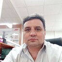 ���������� �����, ���� ������� �������, 49 ���, ������������ ��� ������, ����� � ���������, c�������� ���������