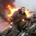 ���������� ������, ���� ������� �������, 38 ���, ������������ ��� ������