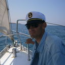  ,   , 53 ,  