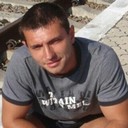 ���������� ����, ���� ������� ������, 43 ����, ������������ ��� ������, ����� � ���������, c�������� ���������