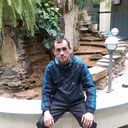  ,   , 52 ,   ,   , c 