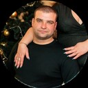   ,   Georgij, 34 ,   ,   , 