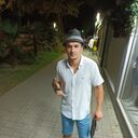  --,   , 31 ,   ,   , c , 