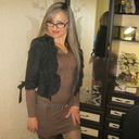 ���������� ������, ���� ������� �����, 52 ����, ������������ ��� ����� � ���������, c�������� ���������