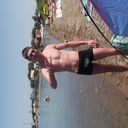  ,   007, 35 ,   ,   , c 