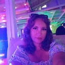  ,   , 42 ,     , c , 