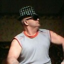  --,   , 67 ,   c 