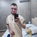  ,   , 26 ,     , c 