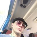  ,   , 38 ,  