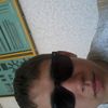 ,   , 31 ,   