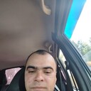 ���������� ����������, ���� ������� ������, 31 ���, ������������ ��� ������, ����� � ���������, c�������� ���������, ���������