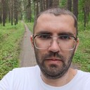 ���������� �������, ���� ������� �����, 33 ����, ������������ ��� ������, ����� � ���������, c�������� ���������