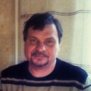 ���������� �������������, ���� ������� Vlad, 60 ���, ������������ ��� ������, ����� � ���������