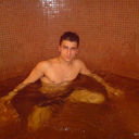 ���������� ������, ���� ������� Karen, 34 ����, ������������ ��� ������