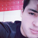 ���������� �����, ���� ������� �����, 26 ���, ������������ ��� ������, ����� � ���������