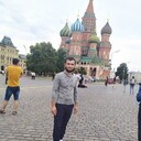 ���������� ���������, ���� ������� �����, 35 ���, ������������ ��� ������, ����� � ���������, c�������� ���������