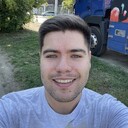 ���������� ���������, ���� ������� ���, 33 ����, ������������ ��� ������, ����� � ���������, ���������