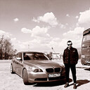 ���������� ������, ���� ������� Sergeevich, 31 ���, ������������ ��� ����� � ���������, ���������