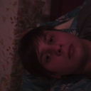 ���������� �������, ���� ������� ������, 33 ����, ������������ 