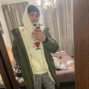 ���������� ������, ���� ����� ����, 25 ���, ������������ ��� ������, ����� � ���������