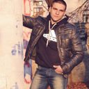  ,   Max, 34 ,   ,   , c , 