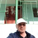 ���������� ����, ���� ������� ��������, 53 ����, ������������ ��� ������, ����� � ���������, c�������� ���������