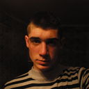 ���������� ������, ���� ������� ����, 31 ���, ������������ ��� ����� � ���������, c�������� ���������