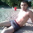 ���������� �������, ���� ������� RUSLAN, 36 ���, ������������ ��� ������