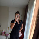 ���������� ������, ���� ������� ������, 29 ���, ������������ ��� ������, ����� � ���������