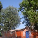  ,   , 48 ,     , c , 