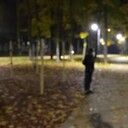 ���������� ��������, ���� ������� �����, 43 ����, ������������ ��� ����� � ���������, c�������� ���������, ���������