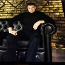 ���������� ������, ���� ������� ������, 50 ���, ������������ ��� ������, ����� � ���������