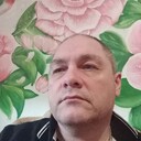  -,   , 51 ,     , c 