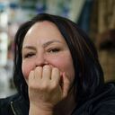 ���������� ���������, ���� ������� �������, 54 ����, ������������ 