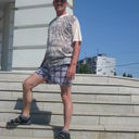  ,   Anatolii, 78 ,     , c 