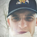 ���������� ������, ���� ����� ����, 25 ���, ������������ ��� ������, ����� � ���������