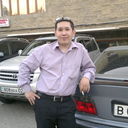  ,   , 49 ,     , c 