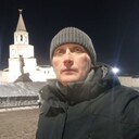 ���������� ���������, ���� ������� �������, 36 ���, ������������ ��� ������, ����� � ���������