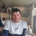  ,   , 55 ,   c 