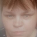 ���������� ������, ���� ������� �������, 45 ���, ������������ ��� ������